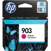 903 Tinte magenta zu HP T6L91AE OfficeJet 6950 315 Seiten