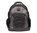 WENGER 600635 Notebook Backpack Synergy 15.6 Zoll