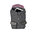 WENGER 604801 Business Backpack MarieJo 14l schwarz floral