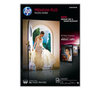 HP CR672A Premium Plus Photo Paper A4 InkJet 300g glossy 20Blatt