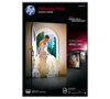 HP CR675A Ph. Paper Premium Plus A3 InkJet 300g glossy 20 Blatt
