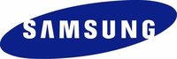Samsung Druckerpatronen
